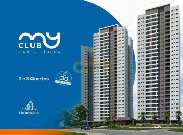 20260325T0932420400-735122432.jpg · 100% Vendido My Club|são Benedito (Ao Lado Do Clube Monte Líbano)