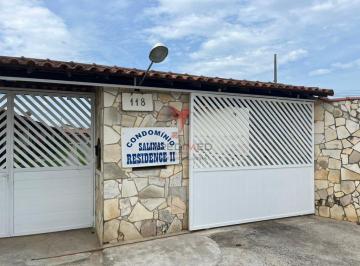 Notice: Undefined offset: 7 in /home/vivalisto/htdocs/vivalisto.com.br/src/flity/www2/__casamineira.php on line 547 · Casa Com Piscina Em Condomínio - R$350.000!