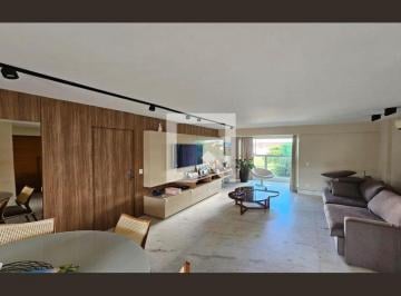 Apartamento · 122m² · 3 Quartos · 2 Vagas · Apartamento À Venda - Buritis, 3 Quartos, 122 m² - Belo Horizonte
