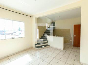 Apartamento · 110m² · 2 Quartos · 1 Vaga · Apartamento À Venda - Átila de Paiva, 2 Quartos, 110 m² - Belo Horizonte