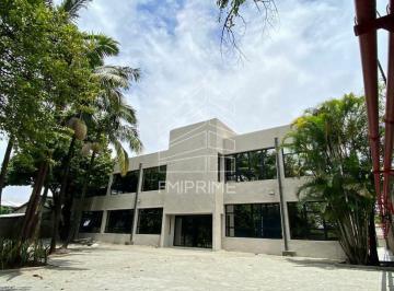Comercial · 4571m² · 28 Vagas · Galpão Comercial de 2 Andares - 4.570 m² Ac - Na Rua Antonio Fidelis.