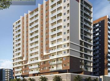 Apartamento · 78m² · 2 Quartos · 1 Vaga · Imoveis - Na Praia Da Costa