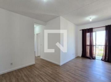 Apartamento · 62m² · 2 Quartos · 1 Vaga · Imoveis - Em Nova Petrópolis