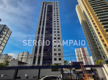 https://midia.sergiosampaio.com.br/Fotos/foto_9457.jpg?v=2025.12.30.18.30.31 · Imoveis - Em Imbuí