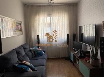 20251111T0839070300-647590985.jpg · Cobertura À Venda Com 140 m² No Bairro Boa Vista, Próximo À Av Kennedy