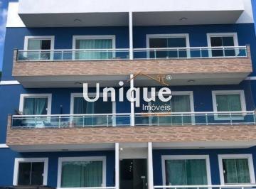 20251110T1521520300-705543013.jpg · Apartamento Com 3 Quartos, Ao Lada Da Base Em São Pedro, À Venda R$300 Mil