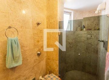 Apartamento Venda de 4 quartos · Apartamento À Venda - Sion, 4 Quartos, 140 m² - Belo Horizonte