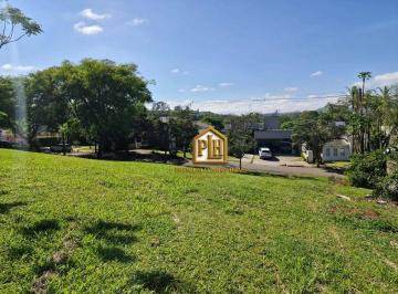 6f7722a7505a3957c93e34d1fd62aa3b.jpg · Terreno À Venda, 1079 m² por R$1.300.000 - Condominio Porto Atibaia - Atibaia/sp