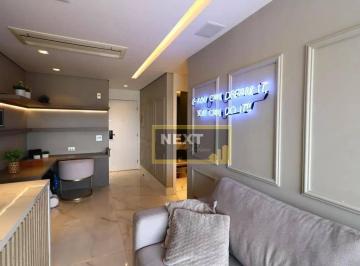 e47857f2b1755ba0500e9778306b78f6.jpg · Apartamento Com 2 Dormitórios À Venda, 62 m² por R$850.000 - Vila Matilde - São Paulo/sp