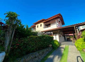 28c700266a92f231b4166fe9fdd5064a.jpg · Casa Com 6 Dormitórios À Venda, 456 m² por R$2.320.000 - Itacoatiara - Niterói/rj