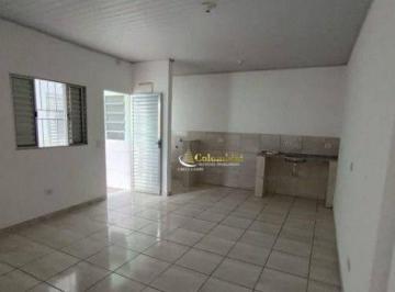 635b90d486d188078c6078ddf9c49d08.jpg · Casa Com 1 Dormitório Para Alugar, 47 m² por R$1.578,02/mês - Santa Maria - São Caetano Do Sul/sp