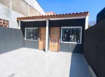 06b4e160946d702547c375b6e31e5c1b.jpg · Casa Com 1 Dormitório À Venda, 41 m² por R$195.000 - Jardim Sorocaba Park - Sorocaba/sp