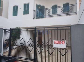 bb79601c04fd7dfc6db564fc3934ac4f.jpg · Casa Com 3 Dormitórios Para Alugar, 270 m² por R$5.205,00/mês - Jardim Pagliato - Sorocaba/sp