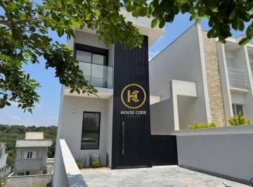 8f4e8fc64abd79b6698069498f499196.jpg · Casa À Venda, 120 m² por R$890.000 - Terra Nobre Granja Vianna - Cotia/sp