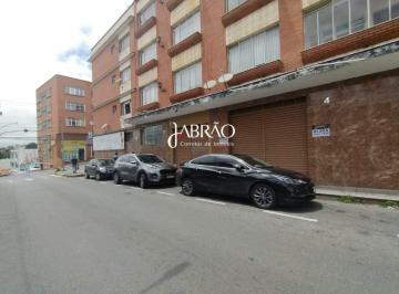 Comercial · 73m² · Loja Para Aluguel, Centro - Barbacena/mg