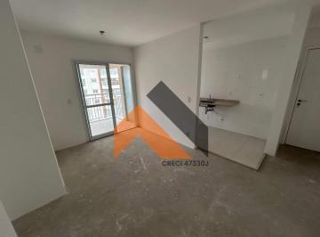 Apartamento · 70m² · 2 Quartos · Apartamento Para Venda - Santa Paula - São Caetano Do Sul/sp