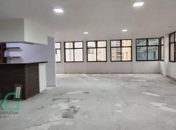 b3994de5b249f944f844027958625416.jpg · Conjunto Para Alugar, 240 m² por R$25.712,20/mês - Vila Olímpia - São Paulo/sp