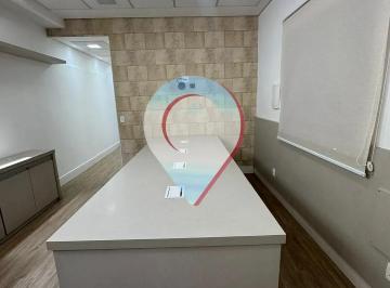 1000621311.jpg · Imoveis - No Parque Residencial Eloy Chaves