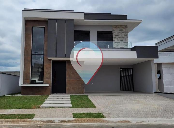 Imoveis - No Jardim Primavera