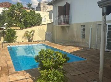 Casa · 217m² · 2 Quartos · 2 Vagas · Casa No Centro de Itatiba