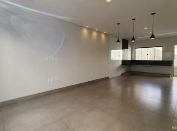 Casa · 128m² · 3 Quartos · 2 Vagas · Casa No Bairro Afonso Queiroz