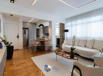 6b1cbbad-135d-421b-b2b7-e217b3180527.jpg · Imoveis - Em Itaim Bibi