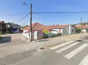 foto-11758664115792.jpg · Imoveis - Em Ribeirão Da Ilha