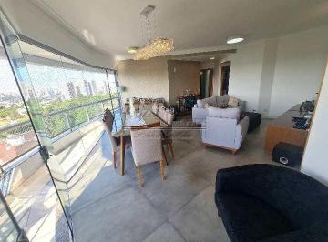 Apartamento · 161m² · 4 Quartos · 3 Vagas · Apartamento Com 4 Quartos, Vila Marlene, São Bernardo Do Campo - R$1.09 Mi, Cod: 5320