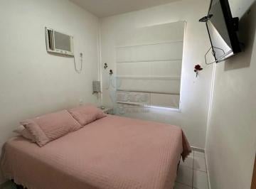 Apartamento · 55m² · 2 Quartos · 1 Vaga · Apartamento de 55 m² Com 02 Quartos - Nova Aliança