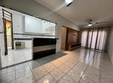 Apartamento · 83m² · 3 Quartos · 1 Vaga · Apartamento de 83 m² Com 03 Quartos Para Venda - Parque Anhanguera