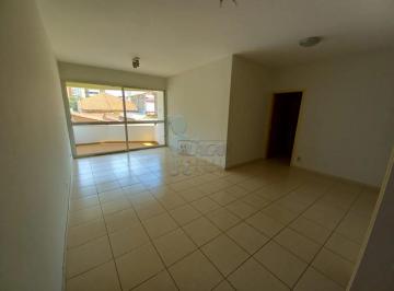 Apartamento · 97m² · 3 Quartos · 1 Vaga · Apartamento de 97 m² Com 03 Quartos Para Locação - Centro