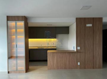 Apartamento · 111m² · 2 Quartos · 2 Vagas · Apartamento de 111 m² Com 02 Quartos Sendo 01 Suíte Para Venda - Jardim Olhos D`água