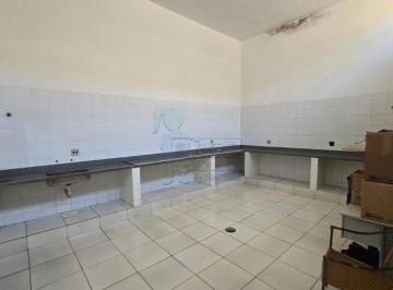 Comercial · 530m² · 8 Vagas · Galpão Amplo 365 m² Á Venda - Jardim Salgado Filho