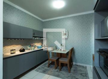 Apartamento · 38m² · 1 Quarto · 1 Vaga · Imoveis - No Jardim Piazza Di Roma