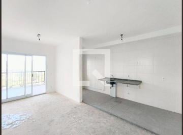 Apartamento · 89m² · 3 Quartos · 2 Vagas · Apartamento À Venda - Medeiros, 3 Quartos, 89 m² - Jundiaí