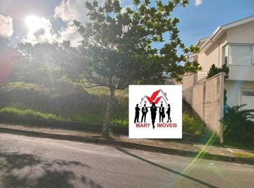 Terreno · 450m² · Terreno À Venda No Bairro Jardim Europa - Poços de Caldas/mg