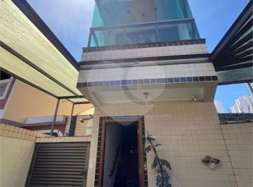 Área de Serviço · Imoveis - Em Estuário
