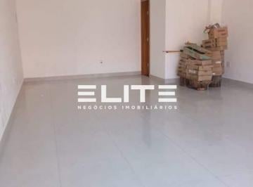 Comercial · 40m² · Salão Comercial 40 m² Para Aluguel Em Vila Alpina, Santo André