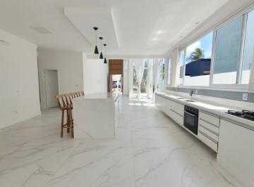 Casa · 486m² · 4 Quartos · 4 Vagas · Imoveis - Na Barra Dos Coqueiros