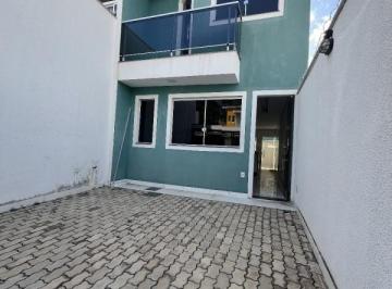 382767ee3c6bcbefaafdb62ff4571a09.jpg · Imoveis - Em Masterville