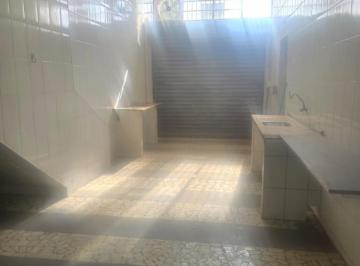 Casa · Casa Para Locação Em Valinhos, Jardim Pinheiros