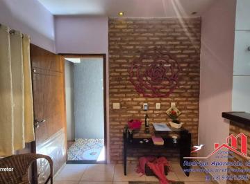 20251112T1015080300-769063036.jpg · Venda - Casa No Residencial Pedro Marin Berbel