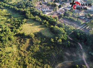20240522T1922100300-166661865.jpg · Terreno Área À Venda Com 7822 m² Em Mococa