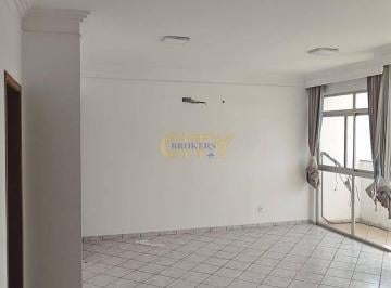 20251111T1534120400-593131639.jpg · Vende - Se Apartamento Edifício Ana Vitória