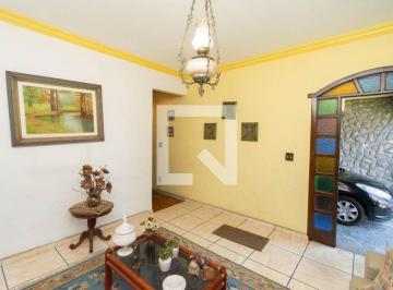 Casa · 218m² · 5 Quartos · 3 Vagas · Casa À Venda - Eldorado, 5 Quartos, 218 m² - Contagem