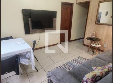 Casa · 220m² · 3 Quartos · 1 Vaga · Imoveis - Na Cascadura