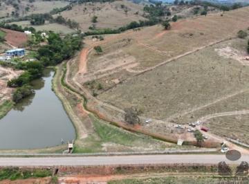 Foto 01 · Chácara À Venda Em Rio Manso - Mg, No Bairro Fazenda Recanto Do Lago, Com 1.000 m² de Área!