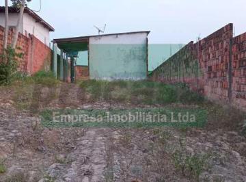 Terreno · 405m² · Vende - Se Terreno Na Av Margarita
