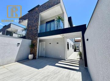 20251112T1359520300-802541045.jpg · Casa Com 4 Dormitórios À Venda, 191 m² por R$1.800.000 - São Lourenço