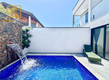 20251112T1344090300-871421086.jpg · Casa Com 4 Dormitórios À Venda, 190 m² por R$1.800.000 - São Lourenço